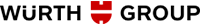 Logo Grafik