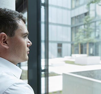 Psychologisches Wissen für Ausbilder:innen