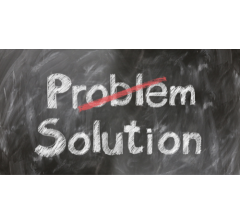 Konflikte in Projekten erkennen und lösen