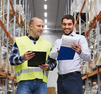 Arbeitsorganisation und Führung (Blended Learning)