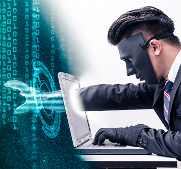 Datenschutzmanagement (DSGVO)