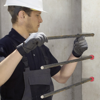 Fachseminar WIT-REBAR