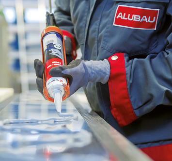 Kleben für Konstruierende und Fachkräfte inkl. kostenloser Sicherheitsschulung für diisocyanathaltige Polyurethan (PU)-Produkte