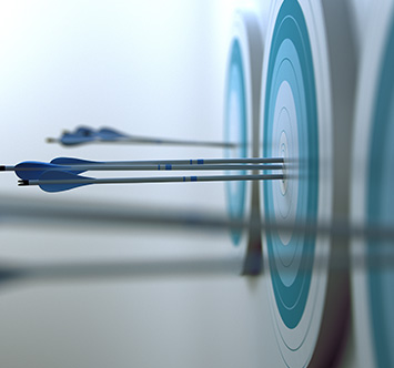 Rhetorik & Bogenschießen - Modul II