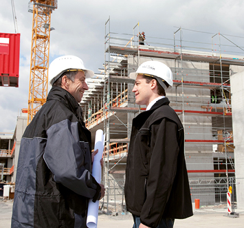 Sicherheitsbeauftragte Person nach SGB VII Grundseminar