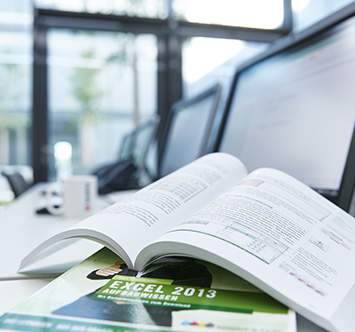 Brandschutz im Alltag eines Planers - Wie kann ich mich zurechtfinden?  (Modul 1)