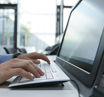 Der Architekt als Brandschutzplaner (Modul 2)