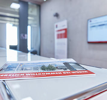 Grundlagen im Mess- und Prüfmittelmanagement