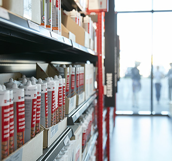 Bedienerausbildung für Stapler gemäß DGUV Grundsatz 308-001