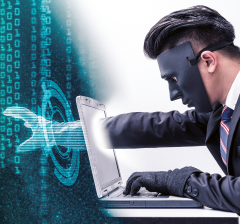 Ausbildung der Datenschutzkoordinatoren