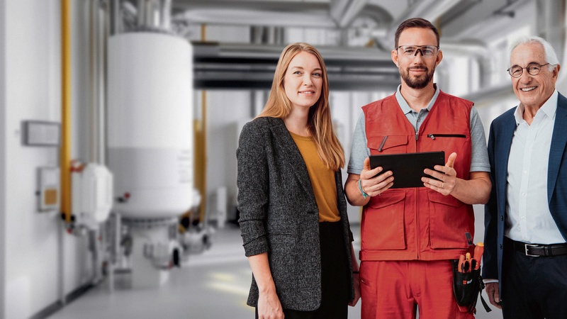 Automotive Core Tools für System- und Prozessauditor:innen (02-470)