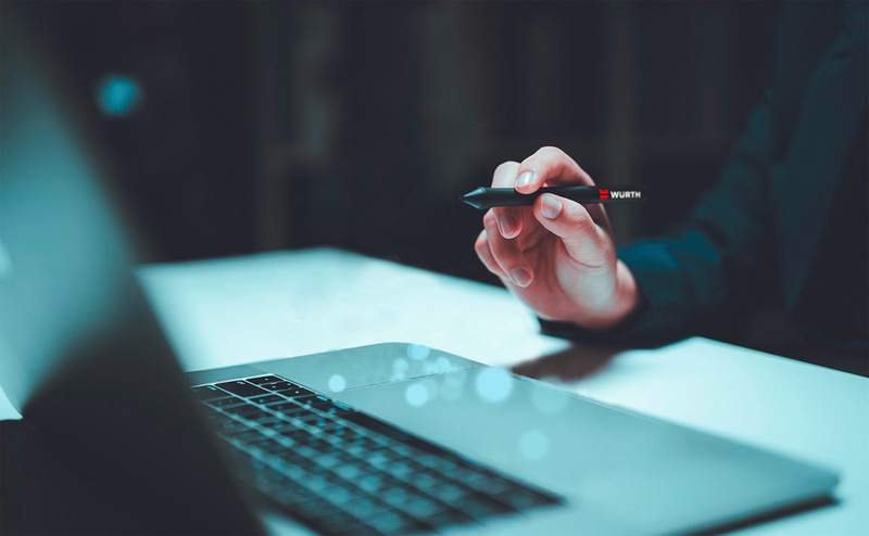 WGS 365 - OneNote | Das digitale Notizbuch für Beginner