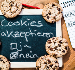 Aktuell rechtliche Entwicklungen im Marketing