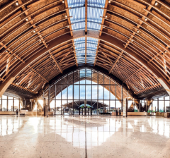 Planerseminar Holzbau Modul 4 - Bauen im Bestand, Sanierungsmöglichkeiten, einfache Nachweise mit der Würth Technical Software