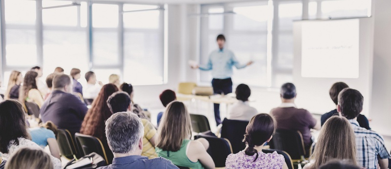 Jährliche Sicherheitsunterweisung Arbeits- und Gesundheitsschutz gewerblicher Mitarbeiter nach §12