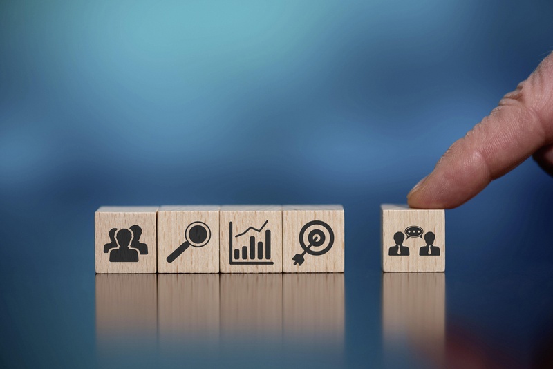 Erfolgreiche Verhandlungsführung - Basiskompetenzen