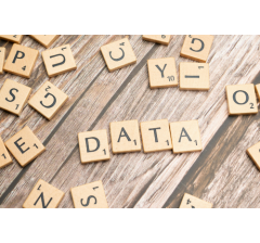 Daten analysieren mit Power BI Desktop