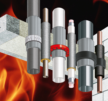 Re-Zertifizierung Fachkraft für Brandschutztechnik