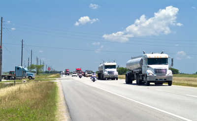 Sicherer Versand und Lagerung von Lithiumbatterien im Straßenverkehr inkl. Unterweisung nach ADR 1.3