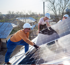 Photovoltaik Planung: Einstieg in die Bemessungssoftware Würth Solartool