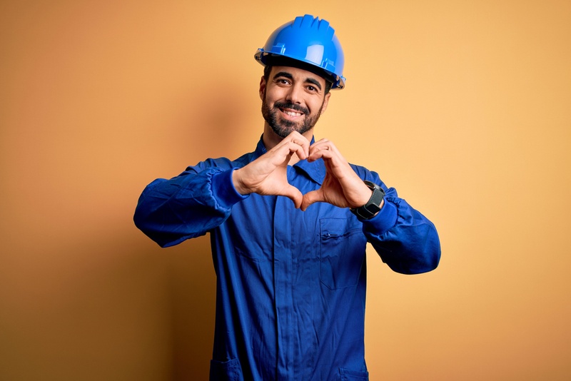 Elektrofachkraft für festgelegte Tätigkeiten EFKFFT – Fachpraxis für Küchen- und Möbelbauer