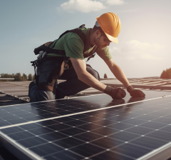 Photovoltaik Kompakt - Online