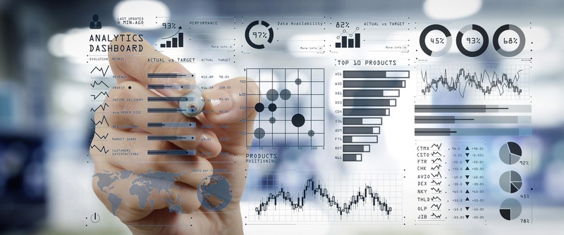 Excel: Reporting & Datenanalyse mit Power Query, Power Pivot & DAX